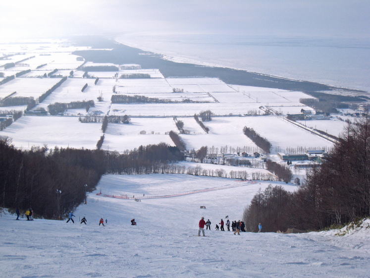 ���X�@�X�L�[