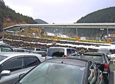 ���܃X�L�[�����h