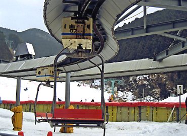 �v���X�L�[��