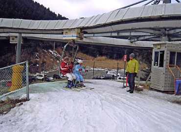 �v���X�L�[��