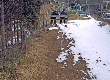 �v���X�L�[��