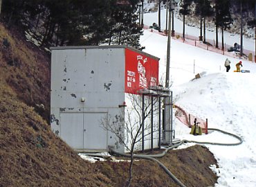 �v���X�L�[��