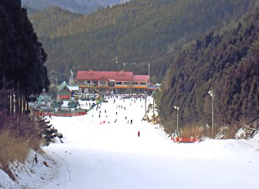 �v���X�L�[��