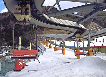 �v���X�L�[��