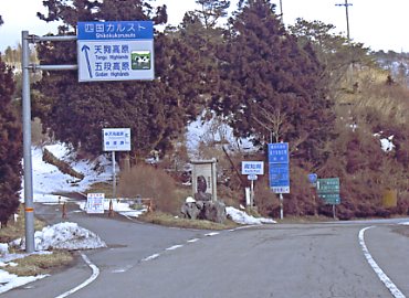 �l���J���X�g