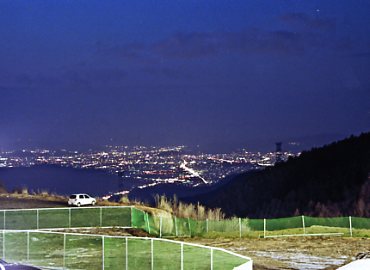 �T���K�����h�@�v���[�i