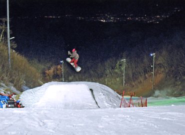 �T���K�����h�@�v���[�i