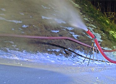 �v���[�i�@ICS