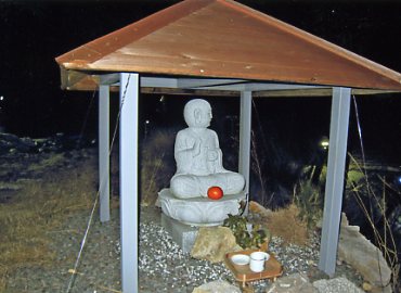 �v���[�i�@�n��