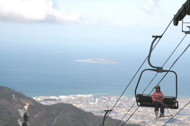 �_�ӎ��@�X�L�[