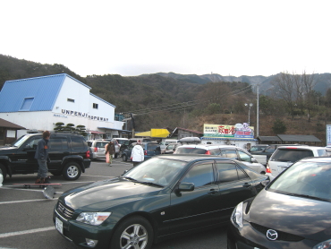 �_�ӎ��@�X�L�[��