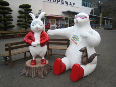 �_�ӎ��@�X�L�[��