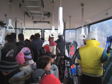 �_�ӎ��@�X�L�[��