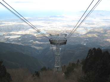 �_�ӎ��@�X�L�[��