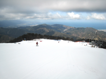 �_�ӎ��@�X�L�[