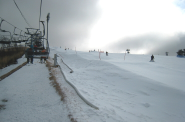 �_�ӎ��@�X�L�[