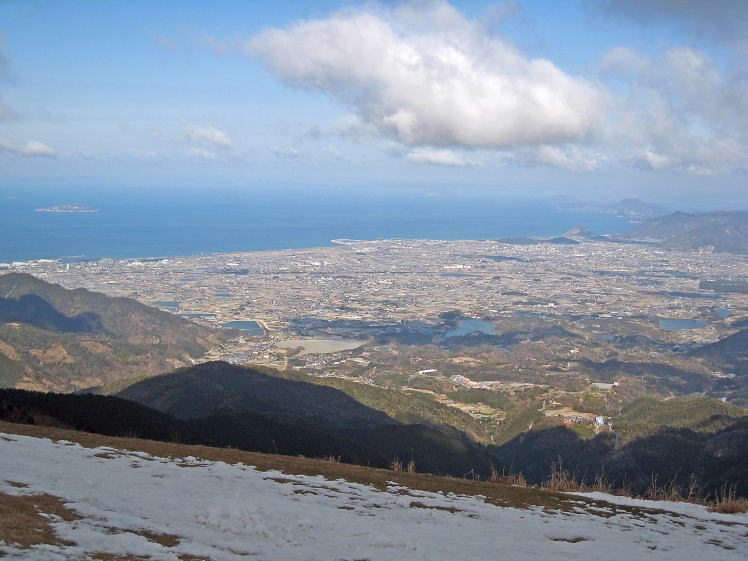 ���˓��C�@���C