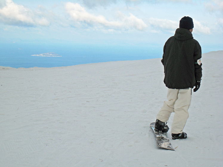 ���l�@�X�m�{