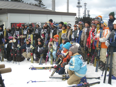 �_�ӎ��@�X�L�[