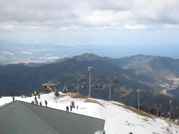 �_�ӎ��@�X�L�[��