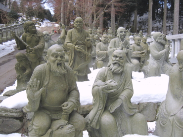 �_�ӎ��@�X�L�[