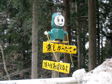 �_�ӎ��@�X�L�[