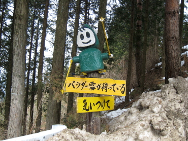 �_�ӎ��@�X�L�[