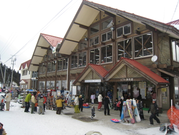 �_�ӎ��@�X�L�[