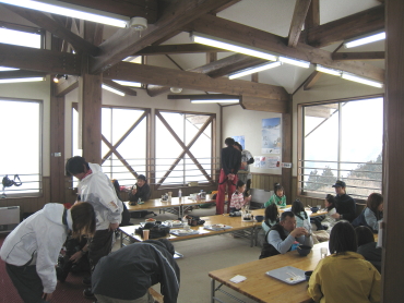 �r�R�@�X�L�[