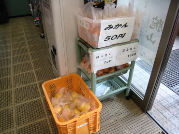 �r�R�@�X�L�[