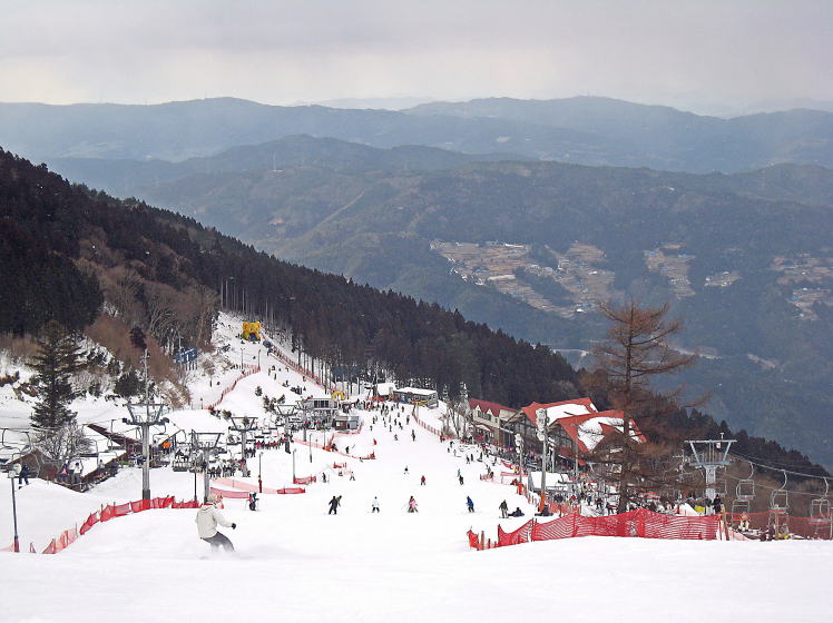 �r�R�@�X�L�[��