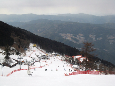 �_�ӎ��@�X�L�[��