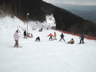 �_�ӎ��@�X�L�[��