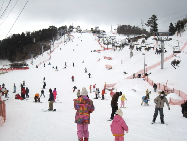 �_�ӎ��@�X�L�[��