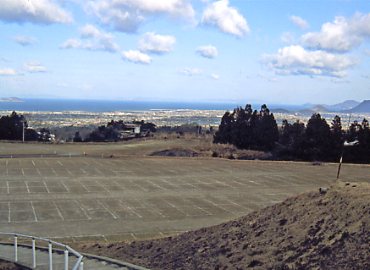 �_�ӎ��@�X�L�[