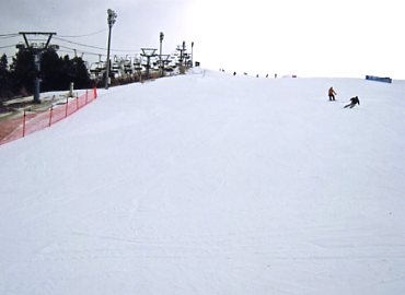 �_�ӎ��@�X�L�[��