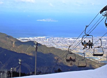 �_�ӎ��@�X�L�[