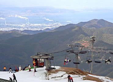 �_�ӎ��@�X�L�[