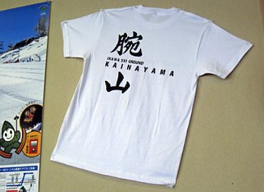 �r�R�@�X�L�[