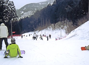 �r�R�@�X�L�[