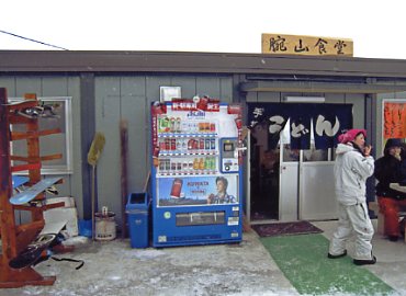 �r�R�@�X�L�[