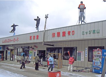 �r�R�@�X�L�[