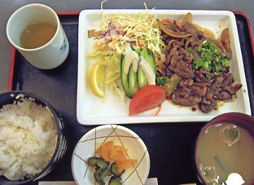 �r�R�@�X�L�[