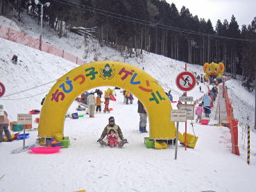 ���X�L�[�����h�r�R