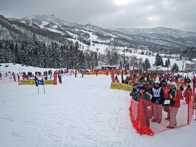 �R�`�X�y�V�����I�����s�b�N�X