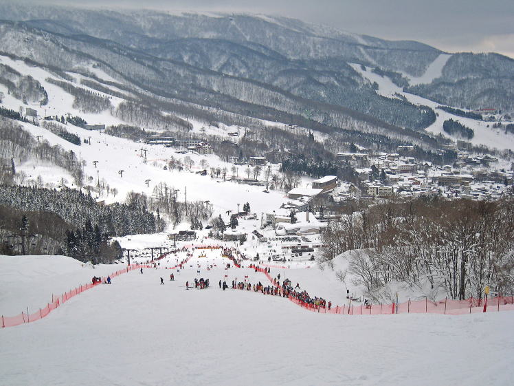 �R�`�@�X�y�V�����I�����s�b�N�X