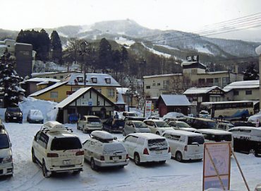 �R�`�����@�X�y�V�����I�����s�b�N�X