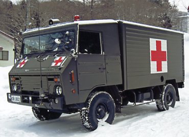 �R�`�����@�X�y�V�����I�����s�b�N�X