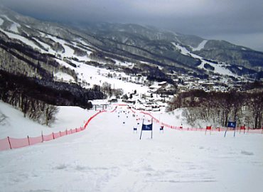 �R�`�����@�X�y�V�����I�����s�b�N�X