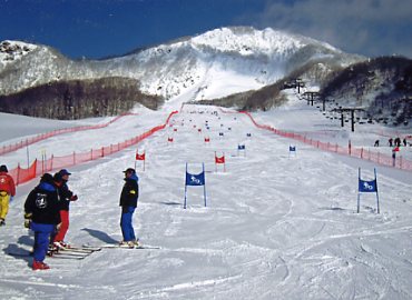 �R�`�����@�X�y�V�����I�����s�b�N�X